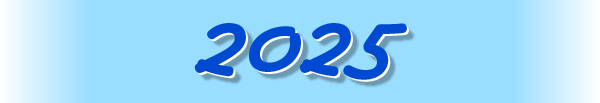 2025